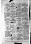 Calcutta Gazette Thursday 30 June 1808 Page 4