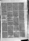 Calcutta Gazette Thursday 30 June 1808 Page 7