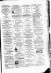 Calcutta Gazette Thursday 14 July 1808 Page 3