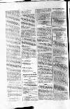 Calcutta Gazette Thursday 14 July 1808 Page 6