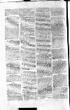 Calcutta Gazette Thursday 14 July 1808 Page 8