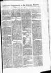 Calcutta Gazette Thursday 14 July 1808 Page 11