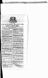 Calcutta Gazette