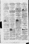 Calcutta Gazette Thursday 04 May 1809 Page 2