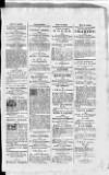 Calcutta Gazette Thursday 04 May 1809 Page 3