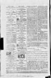 Calcutta Gazette Thursday 04 May 1809 Page 4