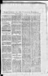 Calcutta Gazette Thursday 04 May 1809 Page 5