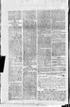 Calcutta Gazette Thursday 04 May 1809 Page 8