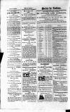 Calcutta Gazette Thursday 25 May 1809 Page 2