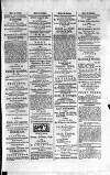 Calcutta Gazette Thursday 25 May 1809 Page 3