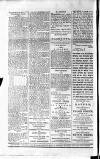 Calcutta Gazette Thursday 25 May 1809 Page 4