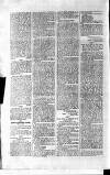 Calcutta Gazette Thursday 25 May 1809 Page 6