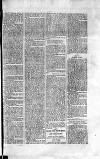Calcutta Gazette Thursday 25 May 1809 Page 7