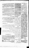 Calcutta Gazette Thursday 25 May 1809 Page 10