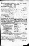 Calcutta Gazette Thursday 25 May 1809 Page 11