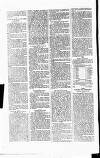 Calcutta Gazette Saturday 24 June 1809 Page 2