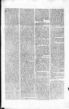 Calcutta Gazette Saturday 24 June 1809 Page 3