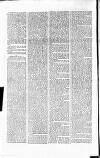 Calcutta Gazette Saturday 24 June 1809 Page 4