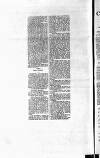 Calcutta Gazette Saturday 24 June 1809 Page 6