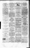 Calcutta Gazette Thursday 29 June 1809 Page 2