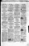 Calcutta Gazette Thursday 29 June 1809 Page 3