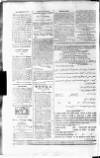 Calcutta Gazette Thursday 29 June 1809 Page 4