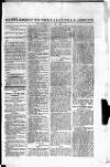 Calcutta Gazette Thursday 29 June 1809 Page 5