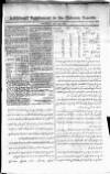 Calcutta Gazette Thursday 29 June 1809 Page 9