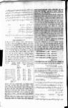Calcutta Gazette Thursday 29 June 1809 Page 10