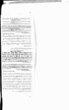 Calcutta Gazette Thursday 29 June 1809 Page 13