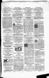 Calcutta Gazette Thursday 20 July 1809 Page 3