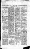Calcutta Gazette Thursday 20 July 1809 Page 5