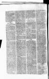 Calcutta Gazette Thursday 20 July 1809 Page 10