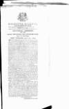 Calcutta Gazette Thursday 20 July 1809 Page 17