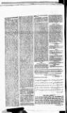 Calcutta Gazette Thursday 27 July 1809 Page 12