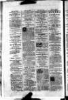 Calcutta Gazette Thursday 24 August 1809 Page 2