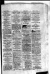 Calcutta Gazette Thursday 24 August 1809 Page 3