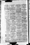 Calcutta Gazette Thursday 24 August 1809 Page 4
