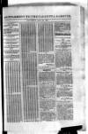 Calcutta Gazette Thursday 24 August 1809 Page 5