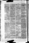Calcutta Gazette Thursday 24 August 1809 Page 6