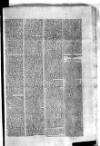 Calcutta Gazette Thursday 24 August 1809 Page 7