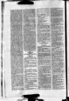 Calcutta Gazette Thursday 24 August 1809 Page 8