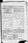 Calcutta Gazette Thursday 24 August 1809 Page 9