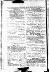 Calcutta Gazette Thursday 24 August 1809 Page 10