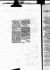 Calcutta Gazette Sunday 27 August 1809 Page 2