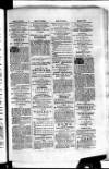 Calcutta Gazette Thursday 31 August 1809 Page 3