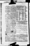 Calcutta Gazette Thursday 31 August 1809 Page 4