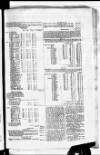 Calcutta Gazette Thursday 31 August 1809 Page 7