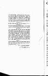 Calcutta Gazette Tuesday 09 January 1810 Page 2