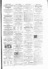 Calcutta Gazette Thursday 11 January 1810 Page 3